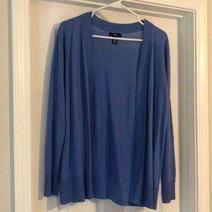 Gap Cardigan